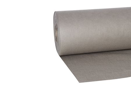 Vlies GEOTEXTIL GRK 4, 250 g/m² von Butler macht’s!