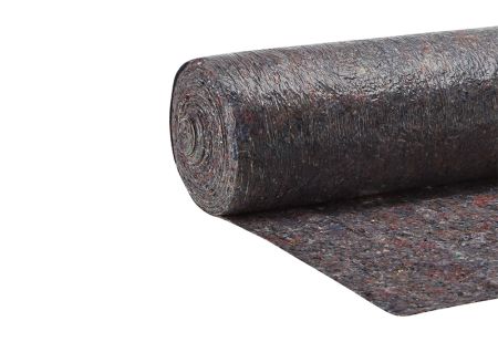 Abdeckvlies 180 g/m²