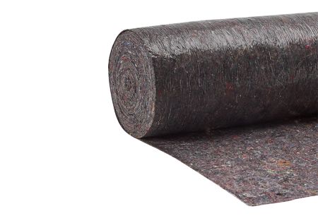 Abdeckvlies 270 g/m²