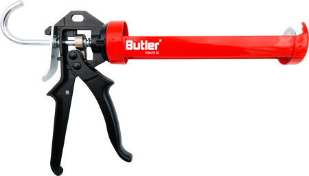 Kartuschenpresse