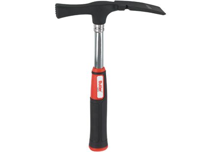 Maurerhammer