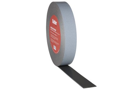 Butler macht's! NagelDicht Nageldichtband beidseitig selbstklebend 3 x 60 mm