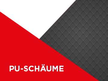 PU-Schaum von BUTLER PRO