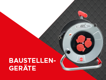 Kellen und Spachtel von BUTLER PRO