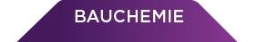 Bauchemieprodukte von BUTLER PRO