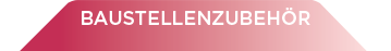 Bestellenzubehör von BUTLER PRO